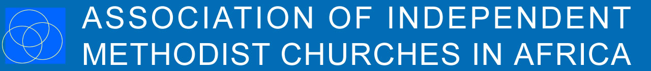 Association of Independent Methodist Churches in Africa